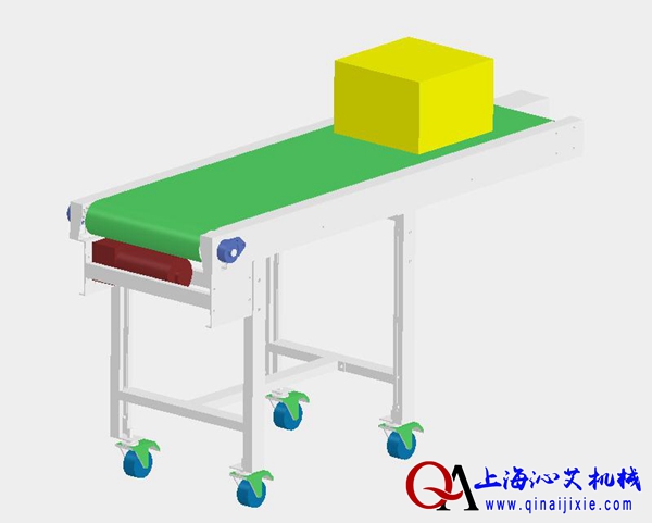 ƽƤݔ͙CֱƤݔ;O(sh)ӋD